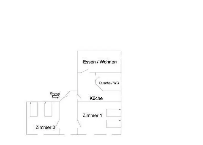 Chesa Robbi By Interhome * S-chanf